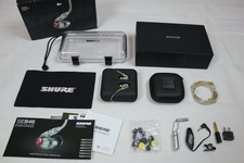 se846 gebraucht kaufen  Dortmund