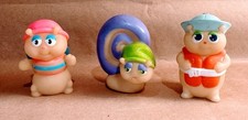 Glow worm friends for sale  Dover