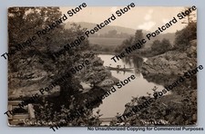 Indian river canoe for sale  USA