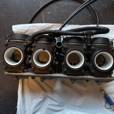 Honda cb600 hornet for sale Honda cb600 hornet for sale  WIGAN