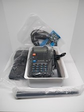 Baofeng dual band for sale  Gurley