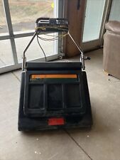 Nss pacer wide for sale  Berthoud