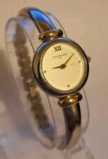 Beautiful saint honore for sale  HIGH WYCOMBE