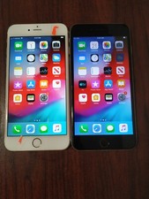 Lot apple iphone for sale  Rowland Heights