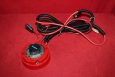 Yamaha sx210 sx230 for sale  Mount Sinai