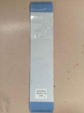 Ead61668703 cavo flat usato  Bergamo