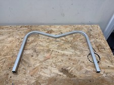 Carp fishing tackle for sale  DIDCOT