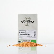 Beetliebe tomatensamen italien gebraucht kaufen  Aurich