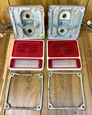 1971 1984 chevrolet for sale  Denver