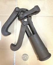 barb wire stretcher for sale barb wire stretcher for sale Pittsburgh