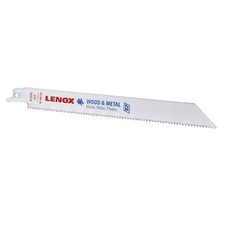 Lenox tools metal for sale  USA