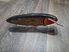 Musky muskie crankbait for sale  Hugo