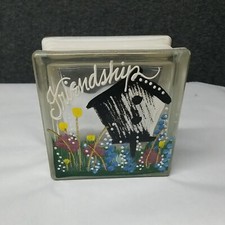 Nice vintage glass for sale  Franklin