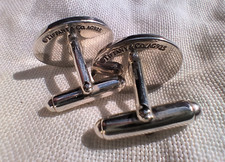 tiffany cufflinks for sale tiffany cufflinks for sale LONDON
