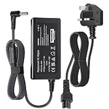 Laptop charger 65w for sale  MILTON KEYNES