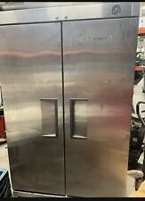 True commercial refrigerator for sale  Las Vegas