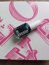 Essie nagellack like gebraucht kaufen  Hamburg