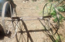 Antique vtg horse for sale  Fayetteville