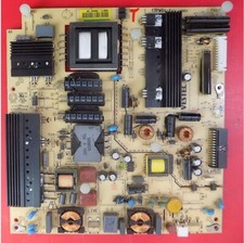 Vestel 17pw04 scheda usato  Zerbolo