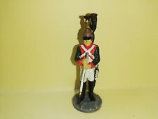 Medailler franklin waterloo d'occasion  Aytré