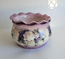 Vintage beautiful piece for sale  USA