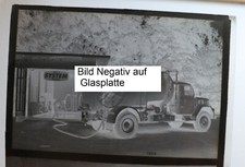 Bild negativ magirus gebraucht kaufen  Estorf