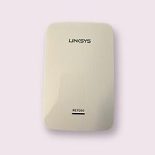 Linksys ac1900 max for sale  Orlando