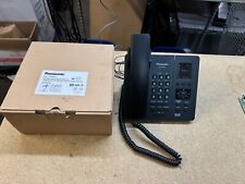 Panasonic tpa65 sip for sale  Marblehead