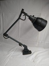 Lampe gelenklampe midgard gebraucht kaufen  Annaberg-Buchholz, Mildenau