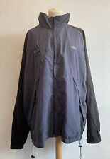 Mens chemise lacoste for sale  BIRKENHEAD