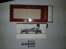 Bemo 2270 128 usato  Italia