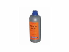 Olio monogrado sae usato  Lavagna