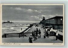 10109039 2982 norderney gebraucht kaufen  Deutschland