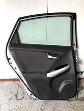 Toyota prius door for sale  COLCHESTER