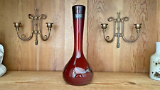 Signed old maure d'occasion  Expédié en Belgium