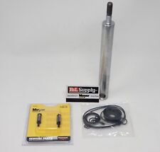 KIT DE SELLO BÁSICO DE BOMBA DE ARADO MEYER E60 CON FILTROS Y 6" RAM 15619 15707 segunda mano  Embacar hacia Argentina