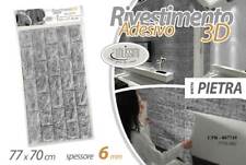 Pannello adesivo 70cm usato  Cittanova