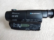 blaupunkt camcorder gebraucht kaufen blaupunkt camcorder gebraucht kaufen Gelsenkirchen
