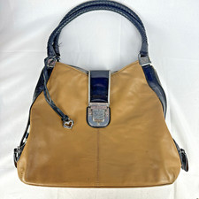 Brighton fashionista city for sale  Huntsville