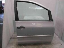 7m3831022c porte volkswagen d'occasion  Fère-en-Tardenois