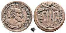 Stato pontificio gubbio usato  Cremona