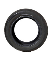 Set p225 55r18 for sale  West Mifflin
