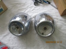 1957 chevy front bumper for sale 1957 chevy front bumper for sale Northville