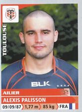 260 alexis palisson d'occasion  Bussy-Saint-Georges