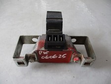 vespa regolatore usato vespa regolatore usato Napoli