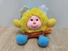 Regina regenbogen rainbow gebraucht kaufen  Straubing