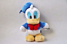 Disney donald duck gebraucht kaufen  Deutschland