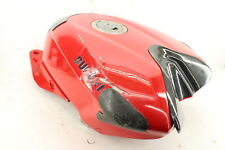 2012 ducati 848 for sale  Santa Barbara