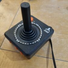 Atari retro joystick for sale  MAIDENHEAD