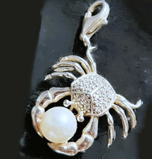 Thomas sabo großer gebraucht kaufen  Mandelbachtal
